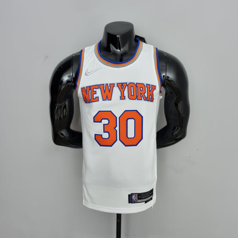 Camisa NBA NY Knicks